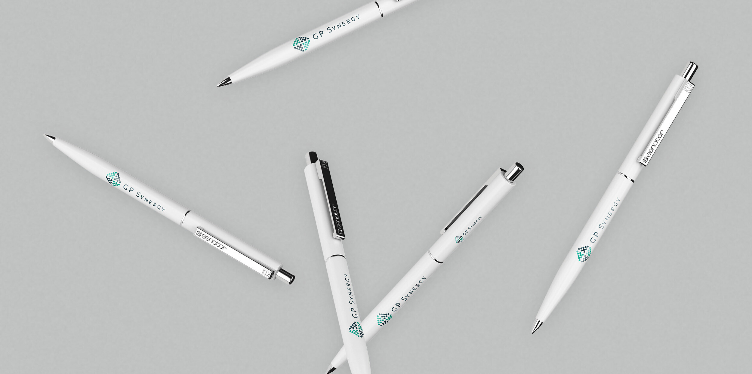 Handle-Sydney-Branding_Guidelines_Branding-GP-Synergy_07.jpg