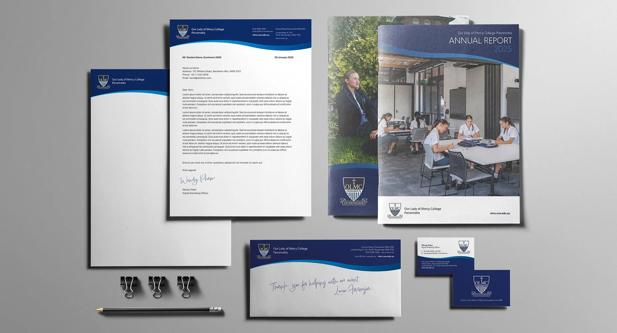 OLMC_Website_03.jpg