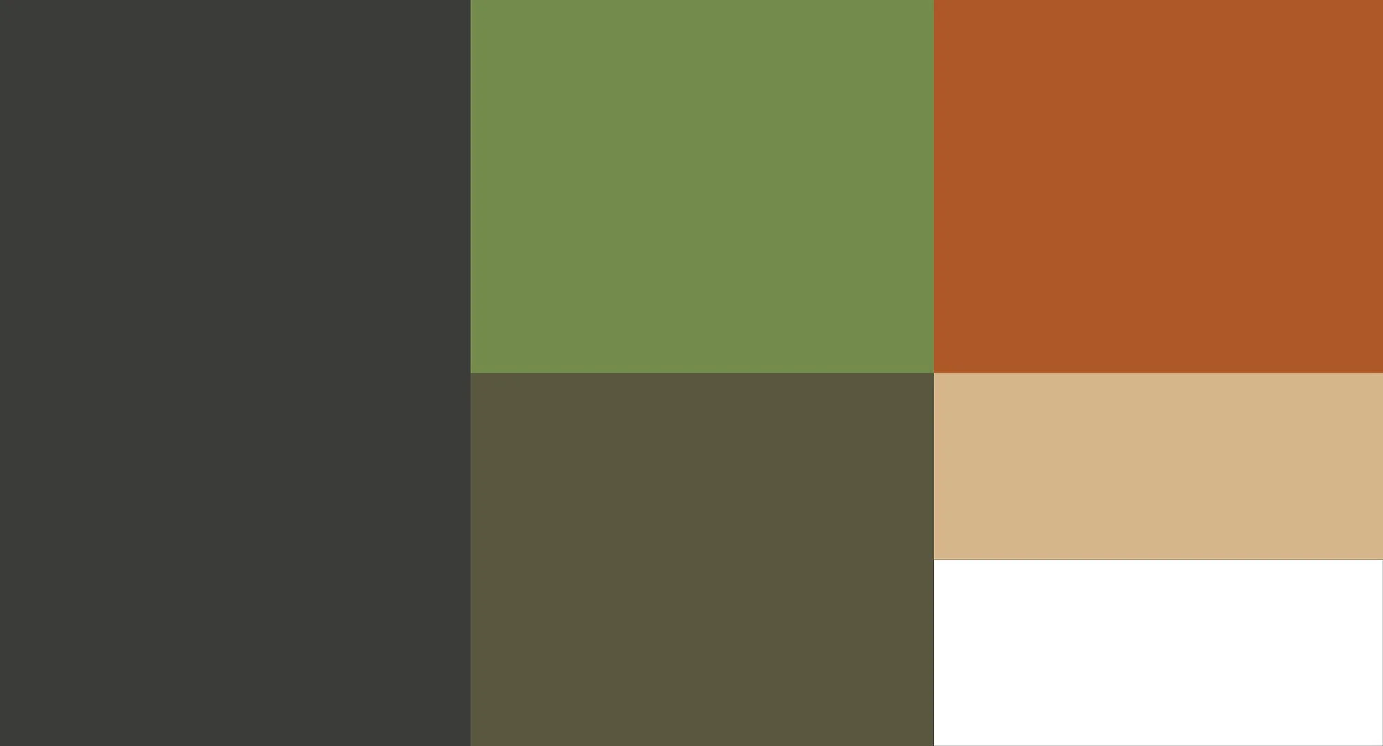 LL_Web_16.jpg