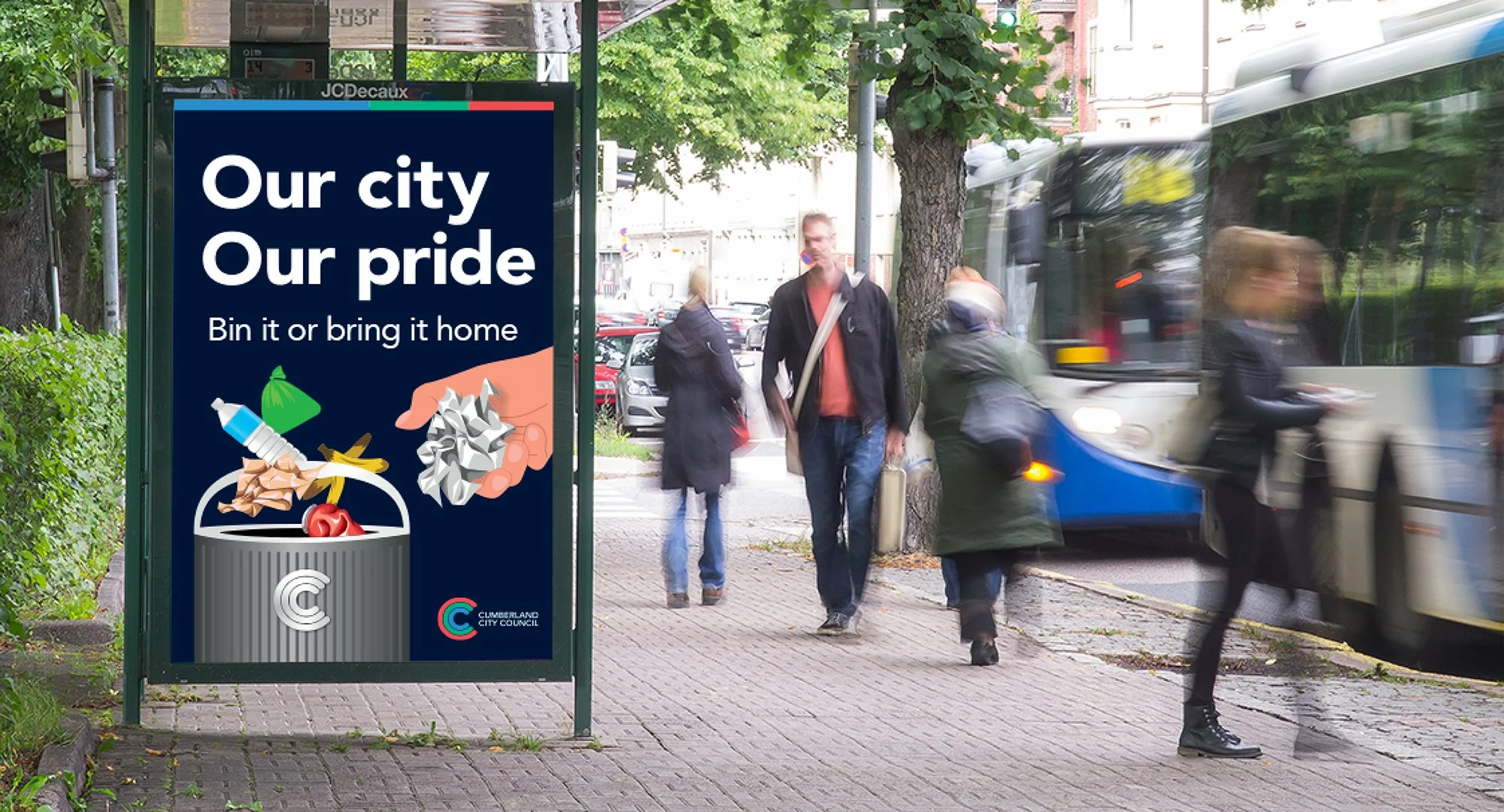 Clean Cumberland_Web5.jpg