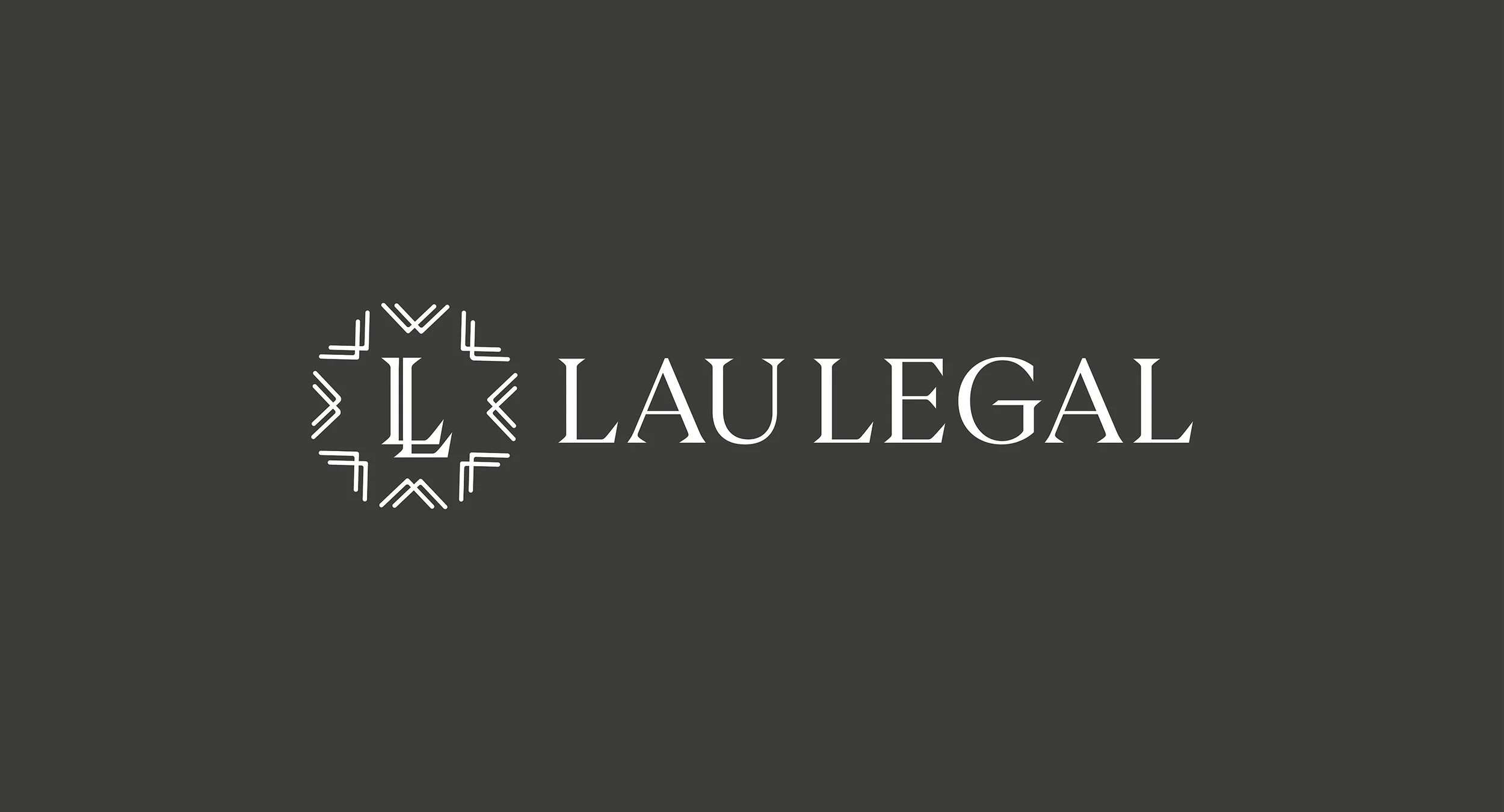 LL_Web_11.jpg