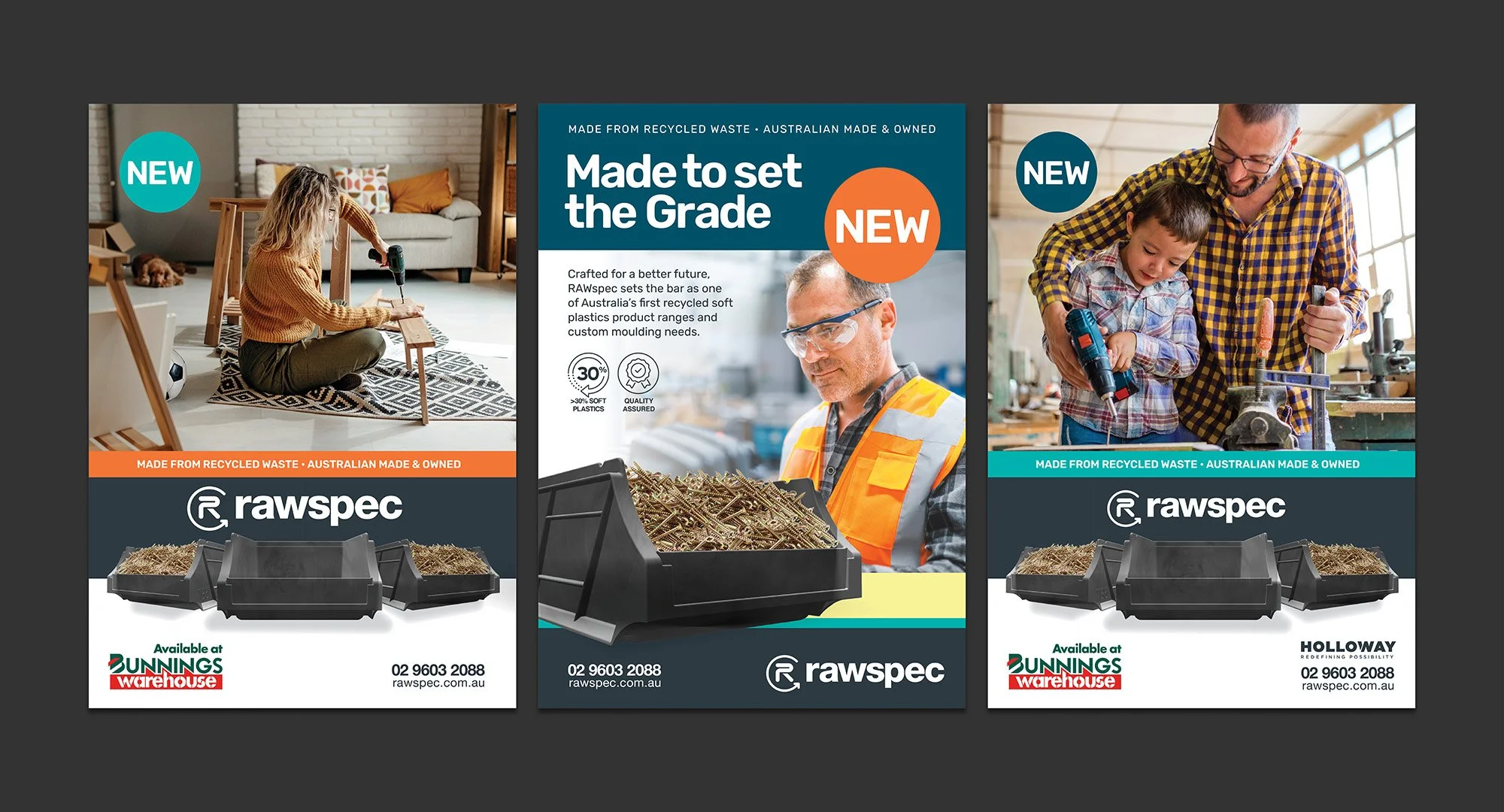 Holloway Rawspec_Web7.jpg
