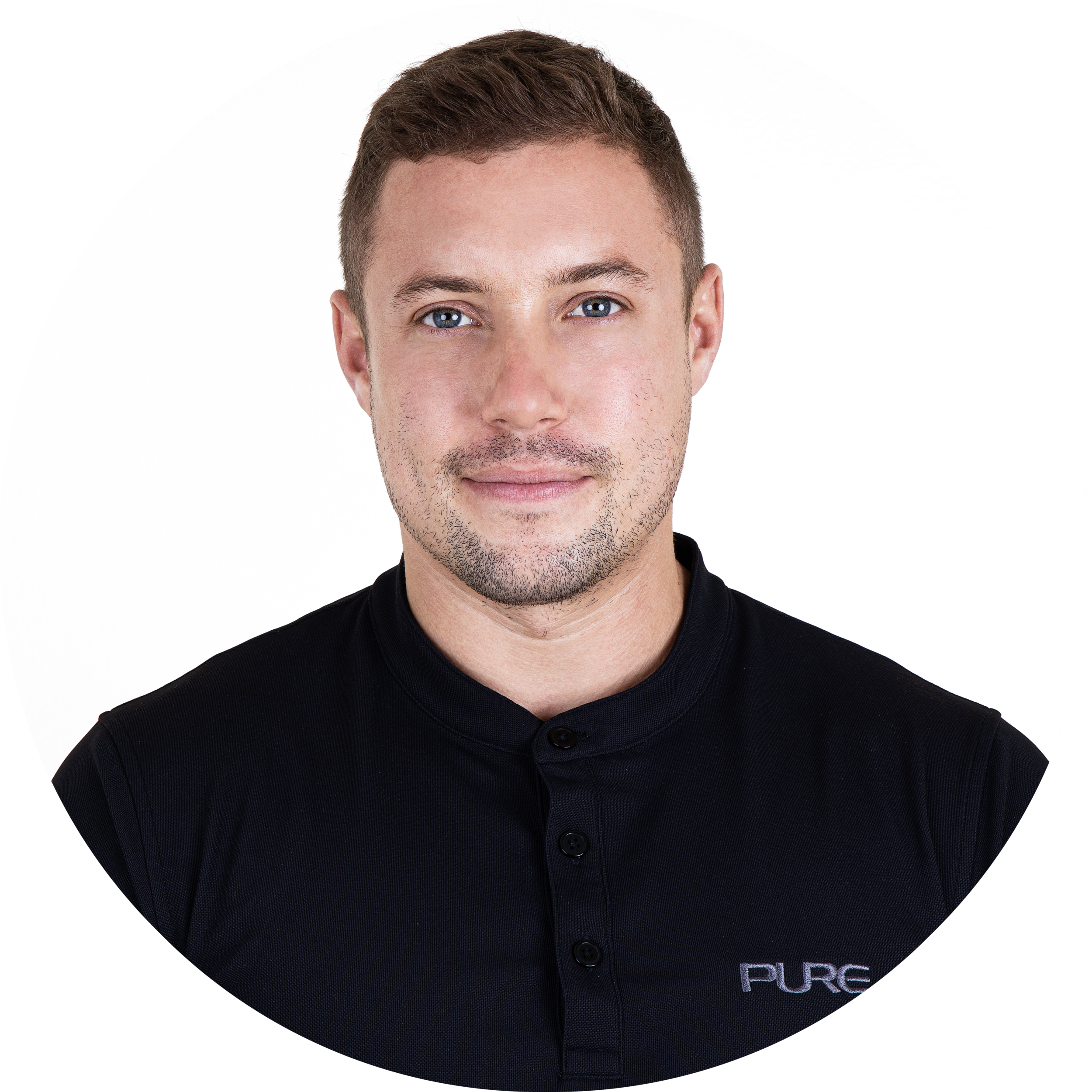 Hong Kong Pure Nutrition Singapore