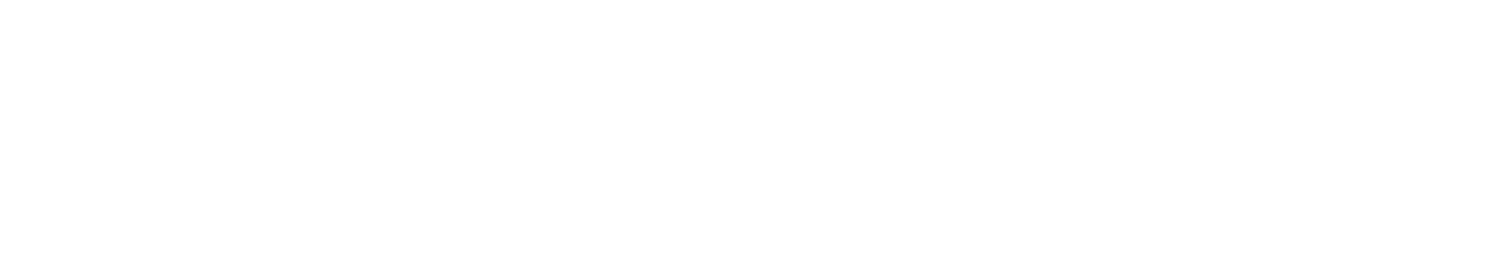 Whit &amp; Wil Marketing