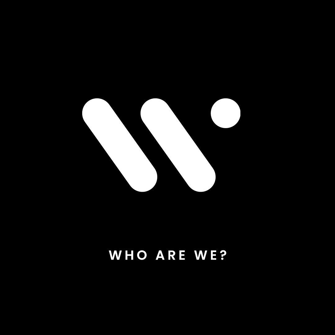 Who are we? 

#designer #director #marketing #graphicdesign #videography #photography #socialmediamarketing #terrehaute #indinapolis #garyindiana #merrivilleindiana