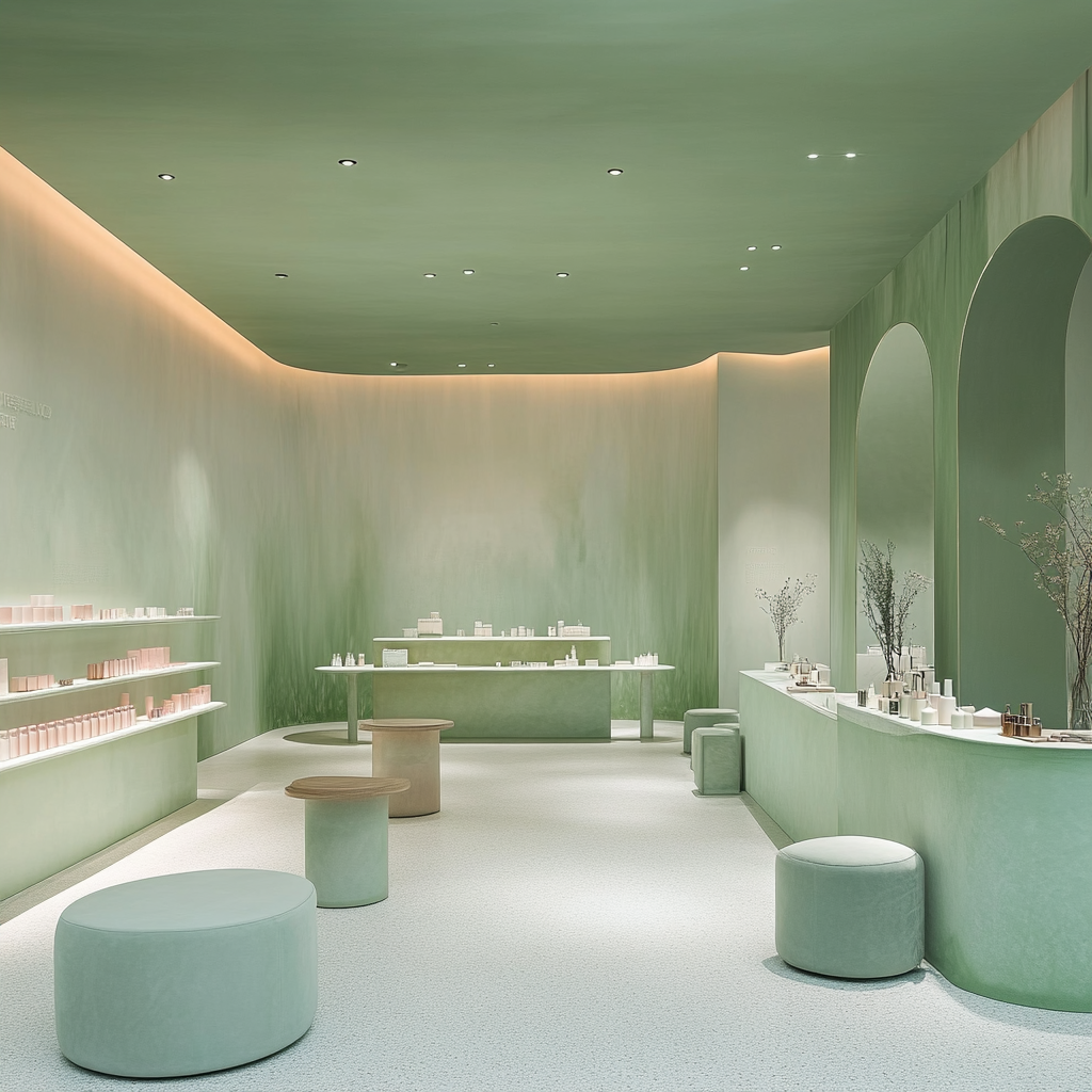 maddiebaskin_63367_sage_green_ombre_interior_retail_space_color_32f786c3-a33d-4921-bb25-8a1da6bd7fd2.png
