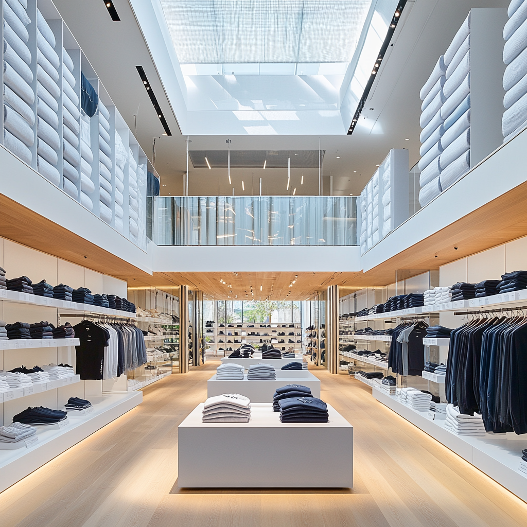 maddiebaskin_63367_retail_store_athletic_store_athleisure_folde_9e2f9f24-c1a9-48ee-9e0d-4ca36a7d0d43.png