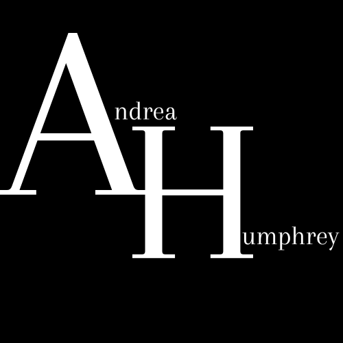 Dr.Andrea Humphrey