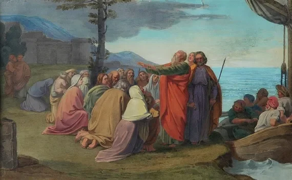 How Should The Church Be Governed? Congregationalism vs. Plurality of Elders