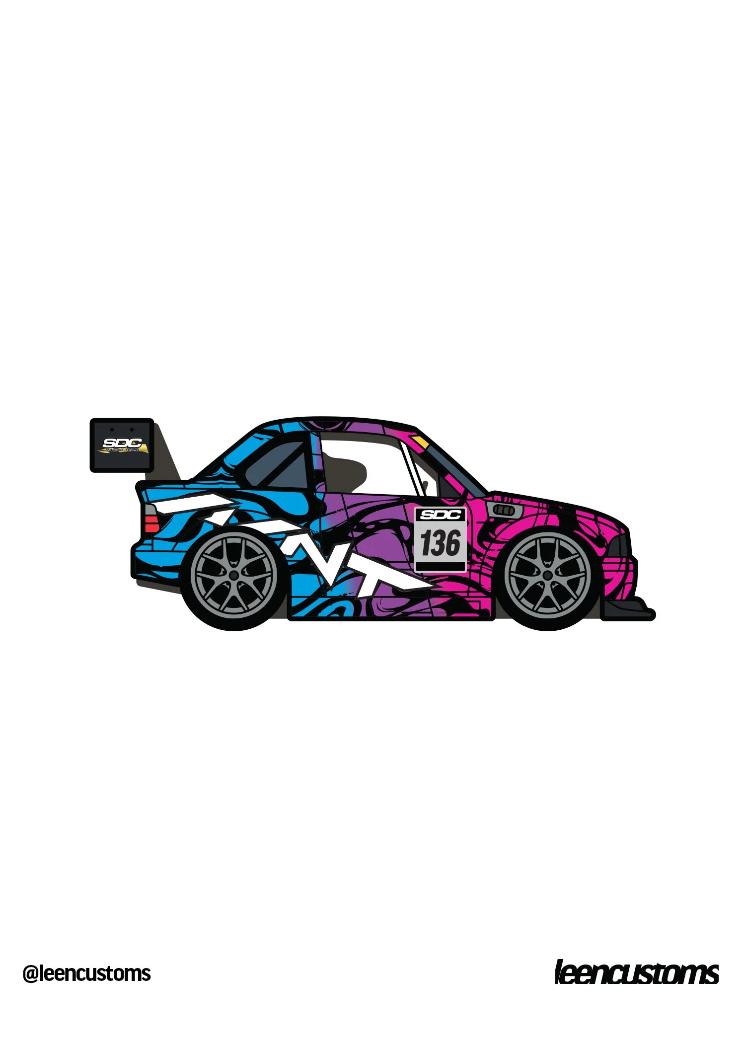 Render - SDC E36 V1 (1).jpg (Copy)