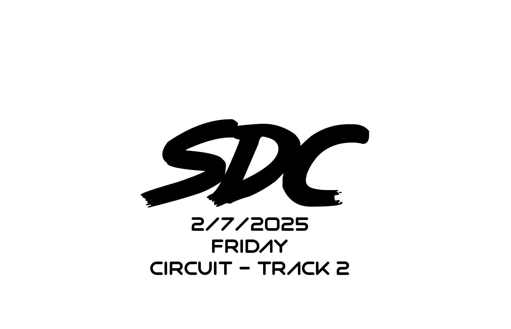 Event Registration SoCal Drivers Club event-registration-socal-drivers-club