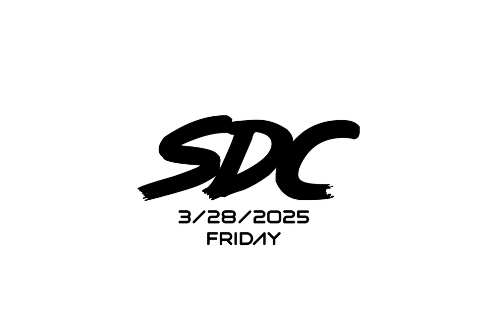event-registration-socal-drivers-club