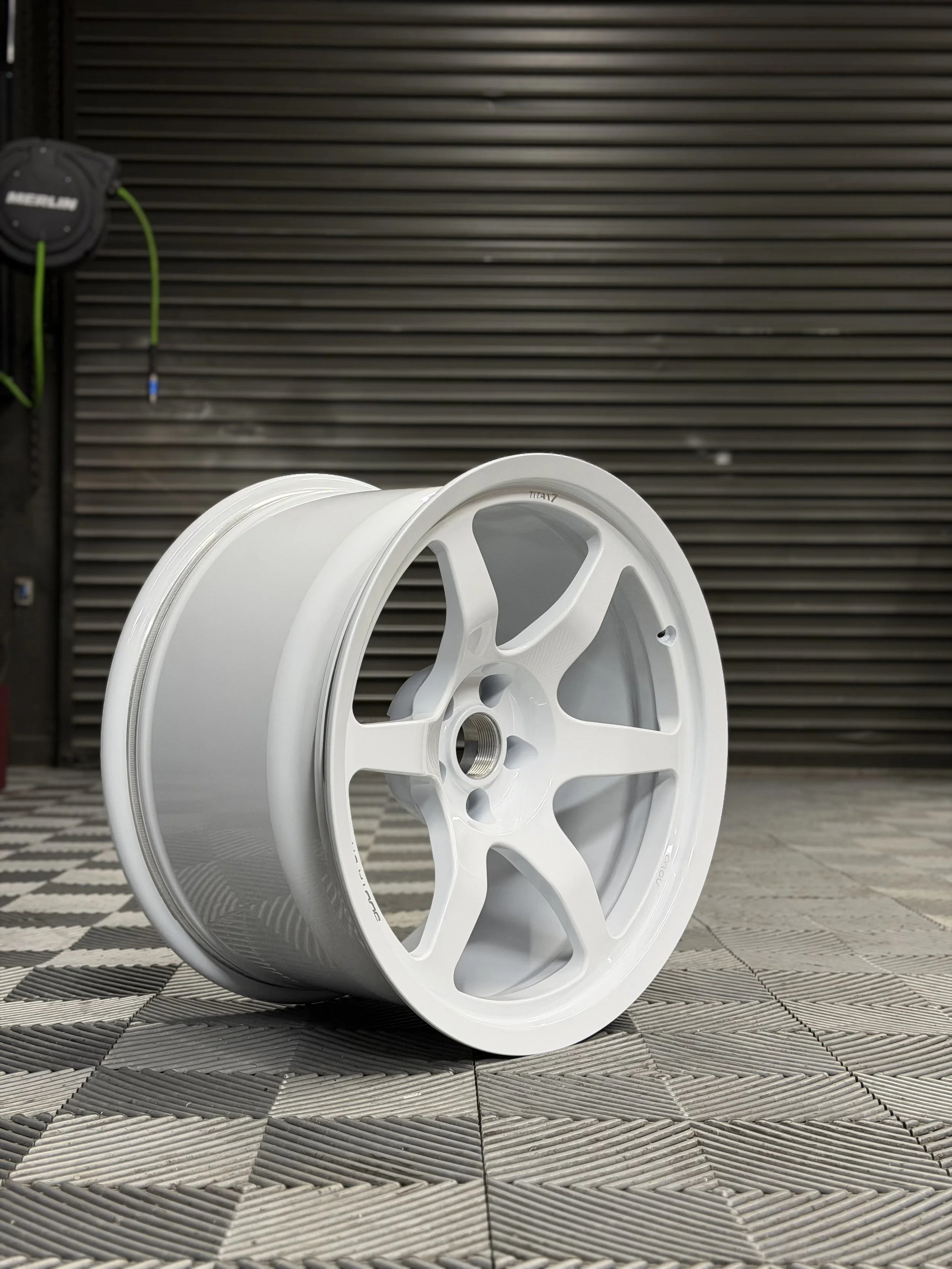 IMG_9037.jpeg (Copy)