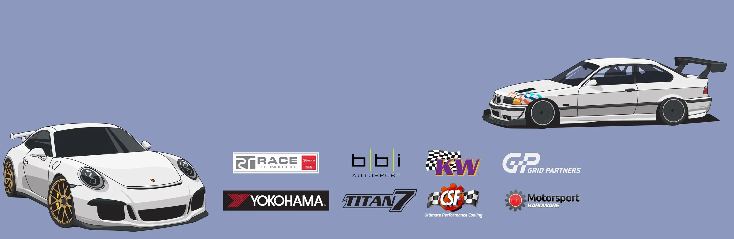 Beginner Day SoCal Drivers Club beginner-day-socal-drivers-club