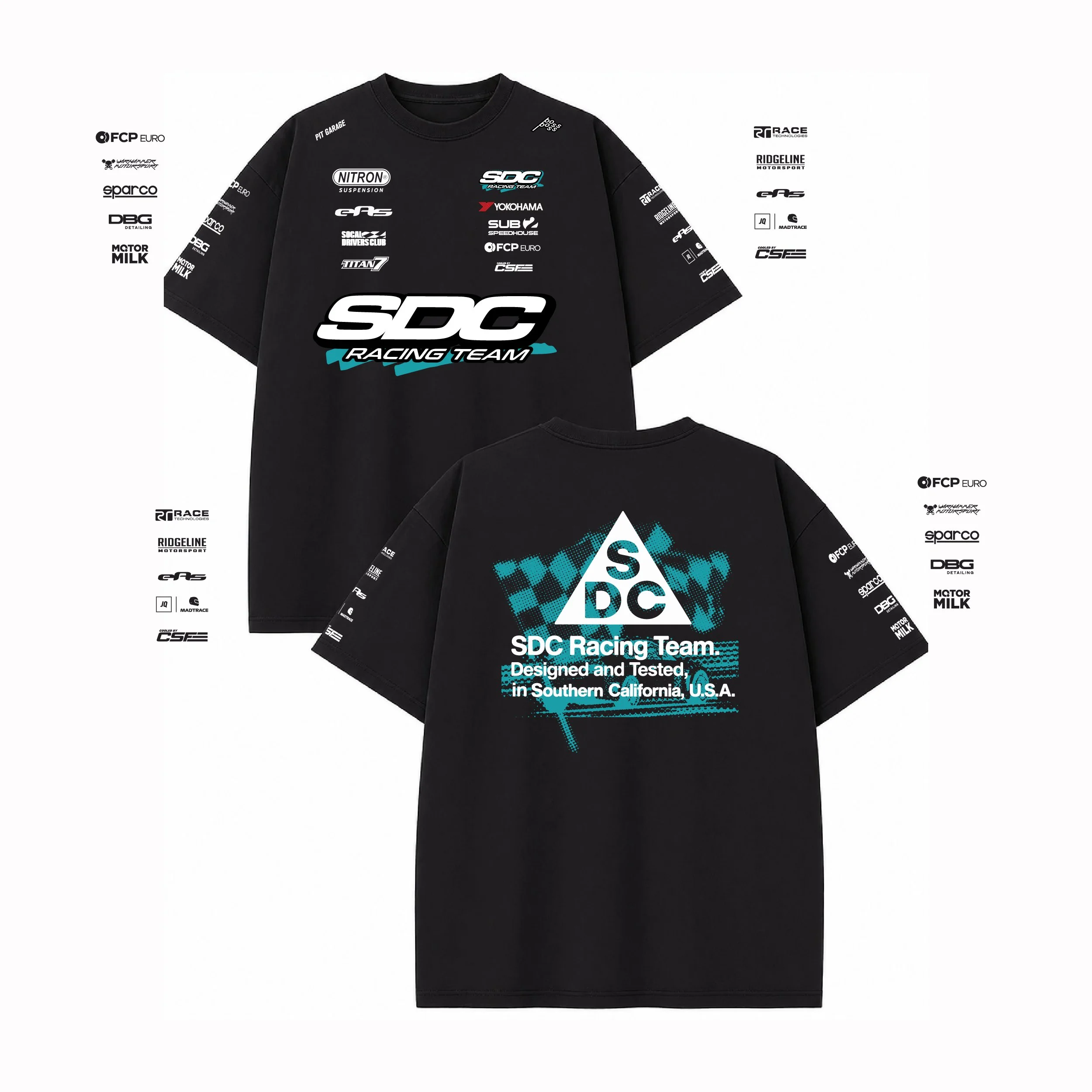 BLACK SHIRT FINAL 1.0.jpg