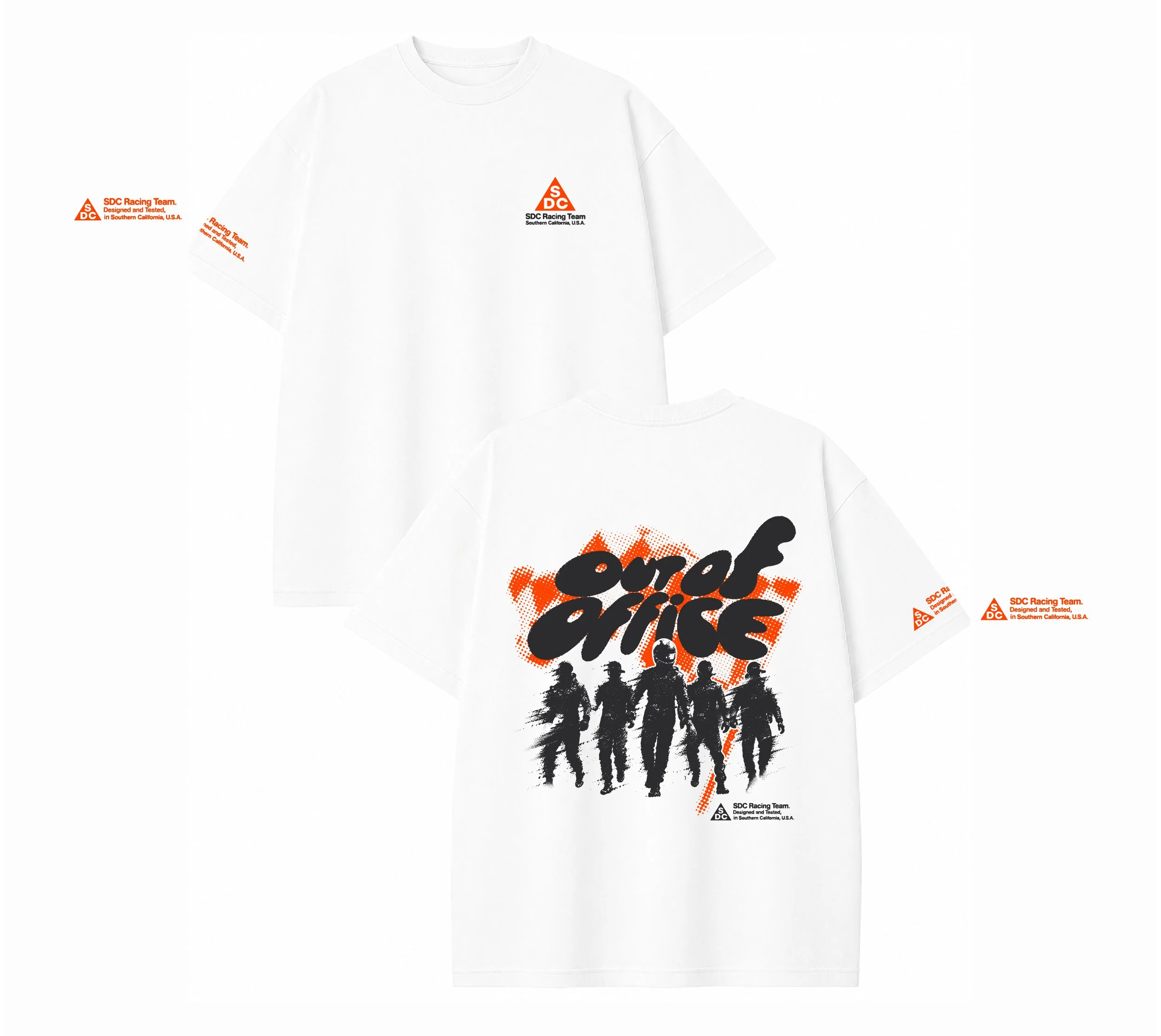 WHITE TEE FINAL.jpg