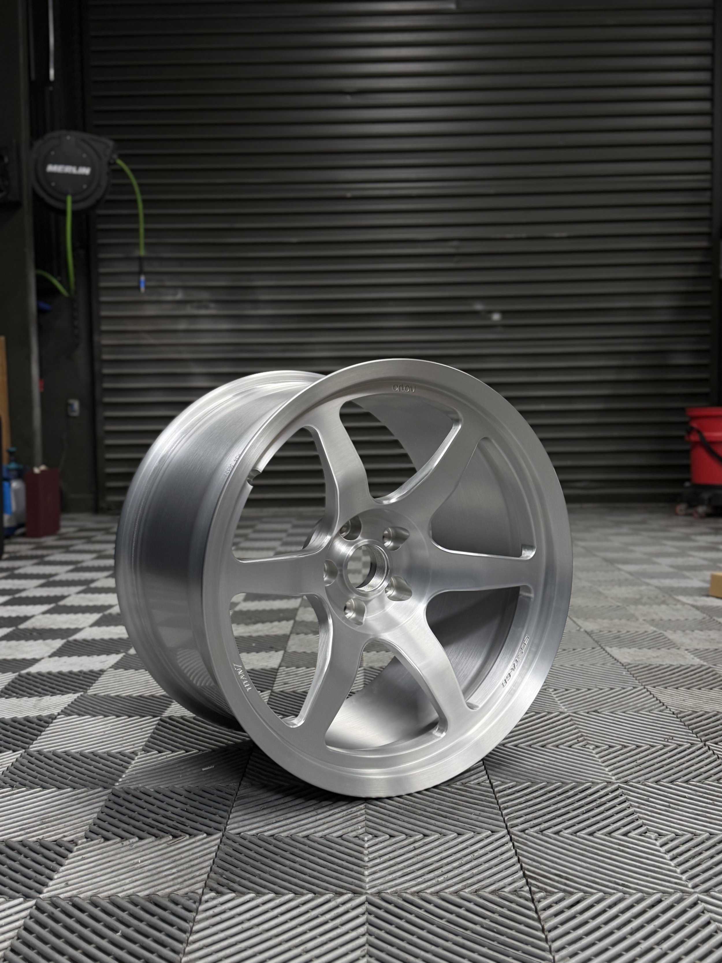 IMG_9031.jpeg (Copy)