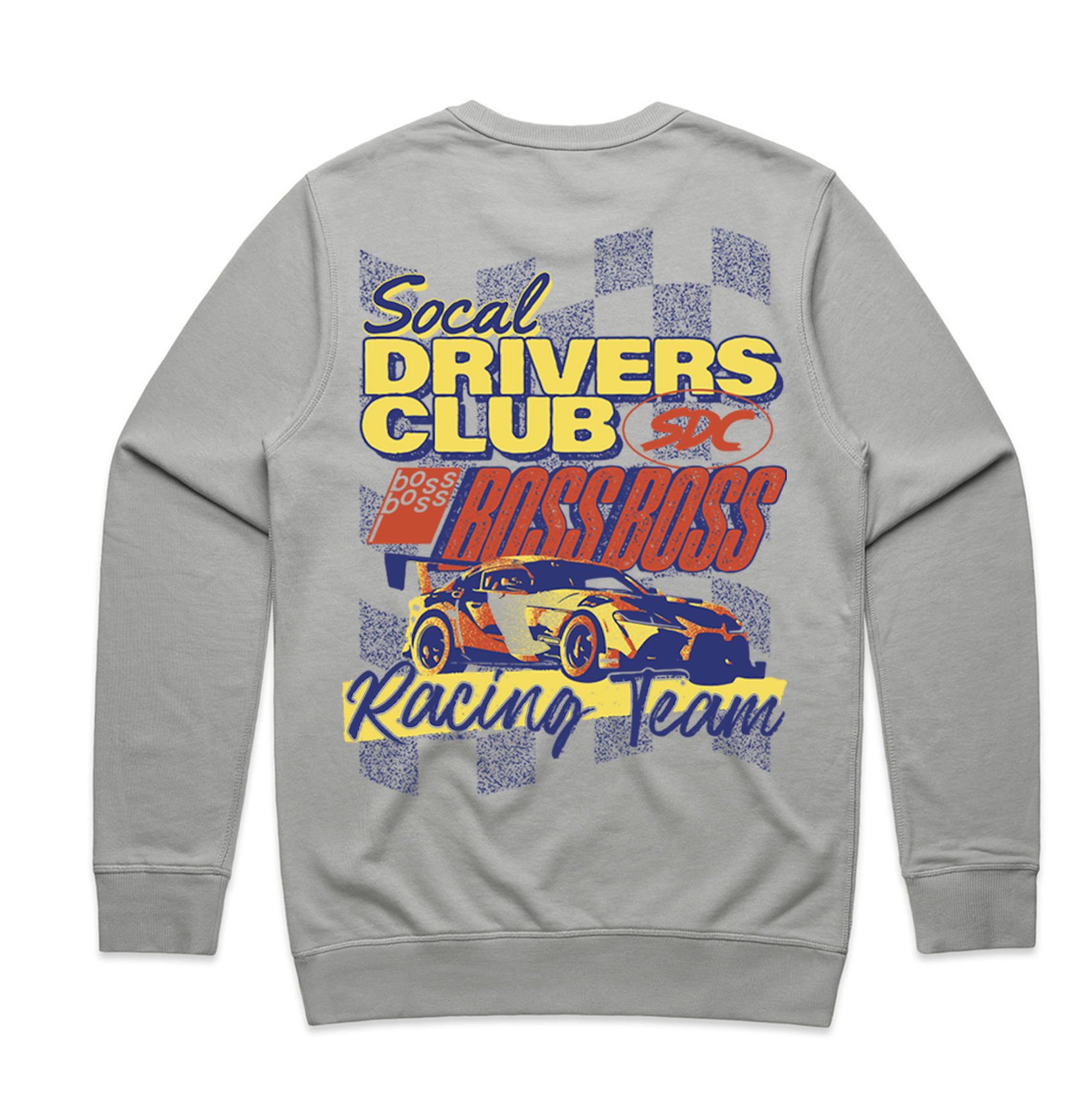 SDC bossboss sweatshirt back.png