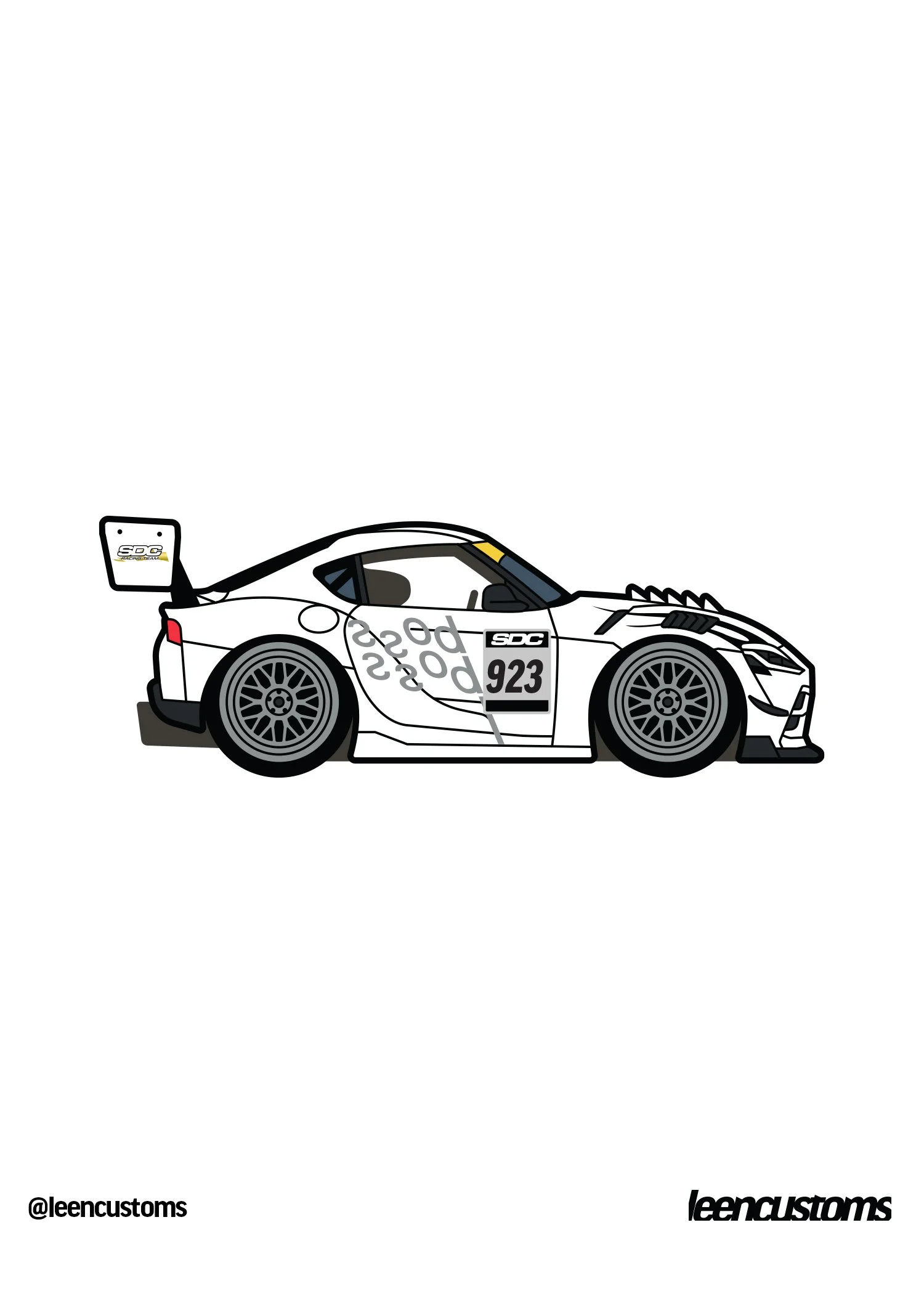 Render - SDC Supra V1.jpg (Copy)