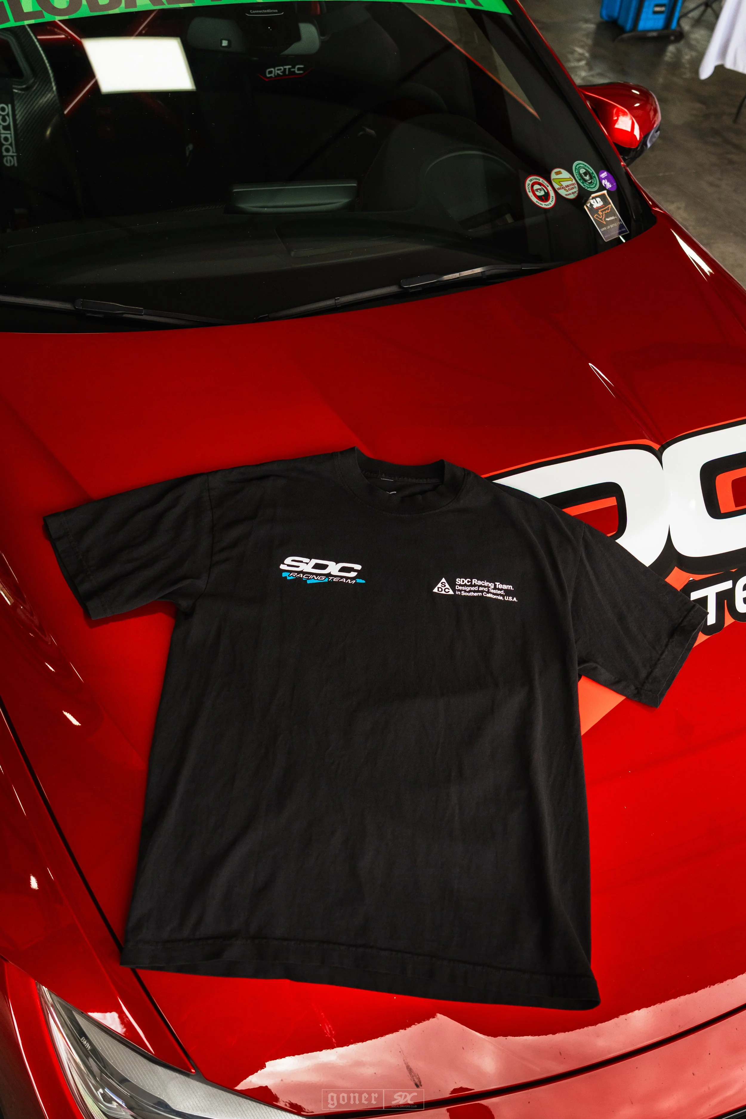 DSC09878.JPG