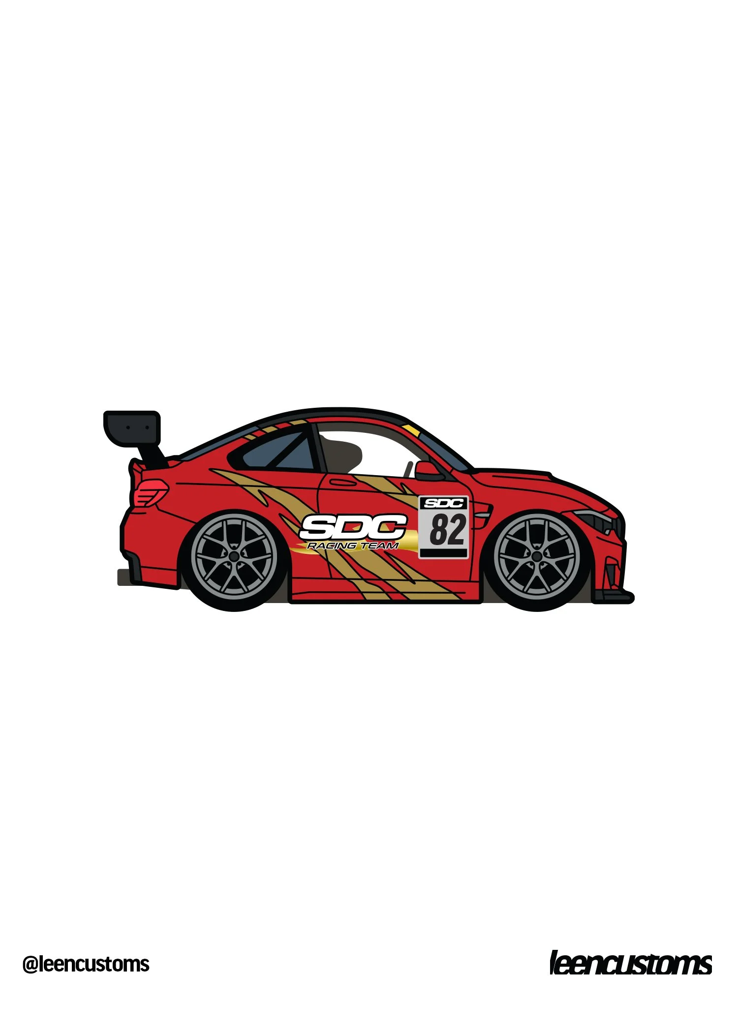 Render - SDC F82 RED V1.jpg (Copy)