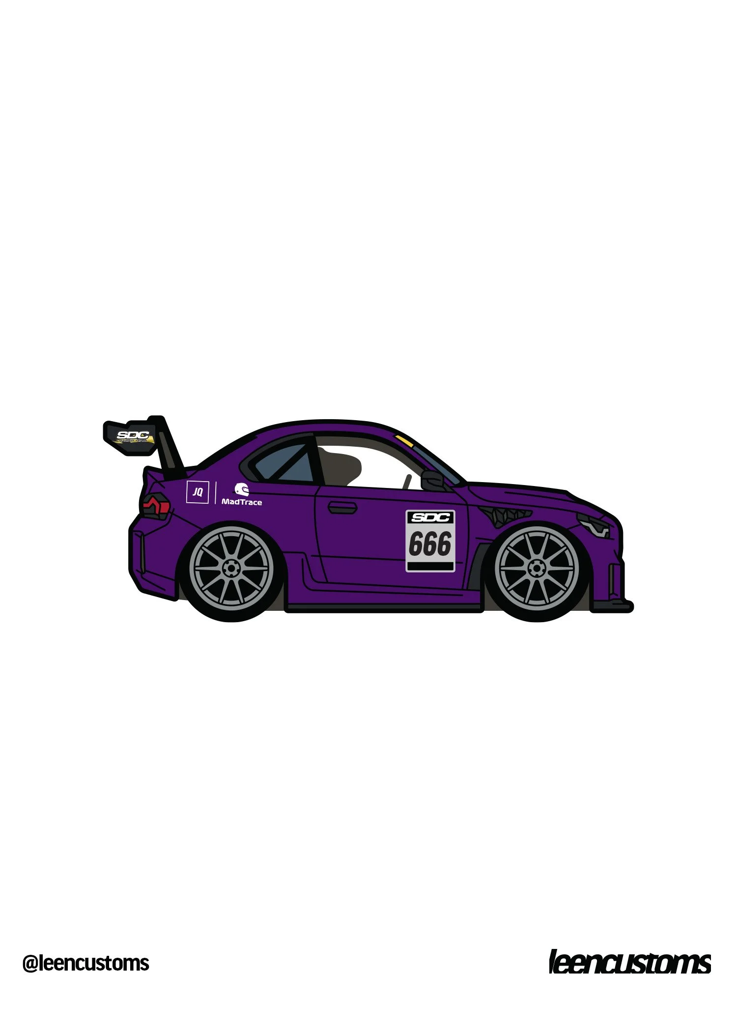 Render - SDC G87 V2 (1).jpg (Copy)