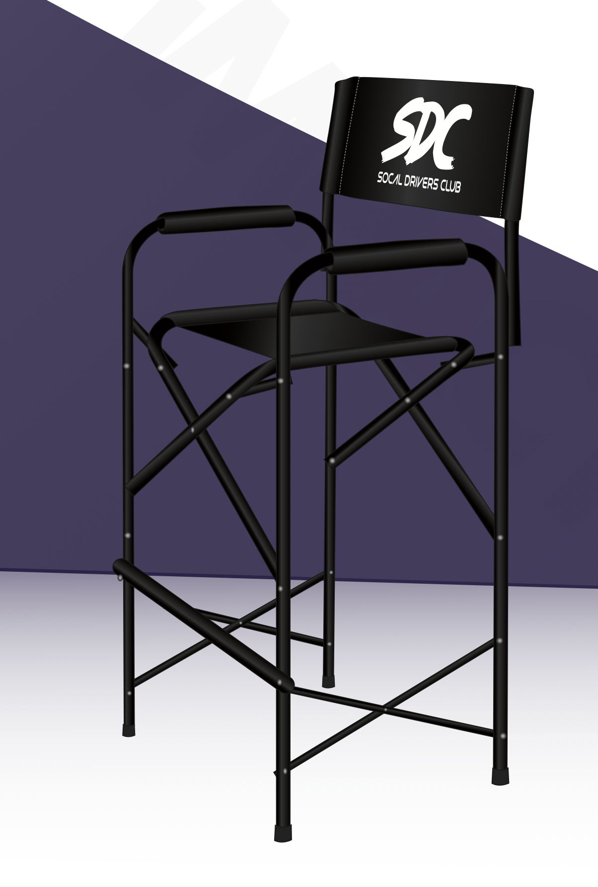 Screen Shot 2026-01-04 at 7.46.52 AM.png