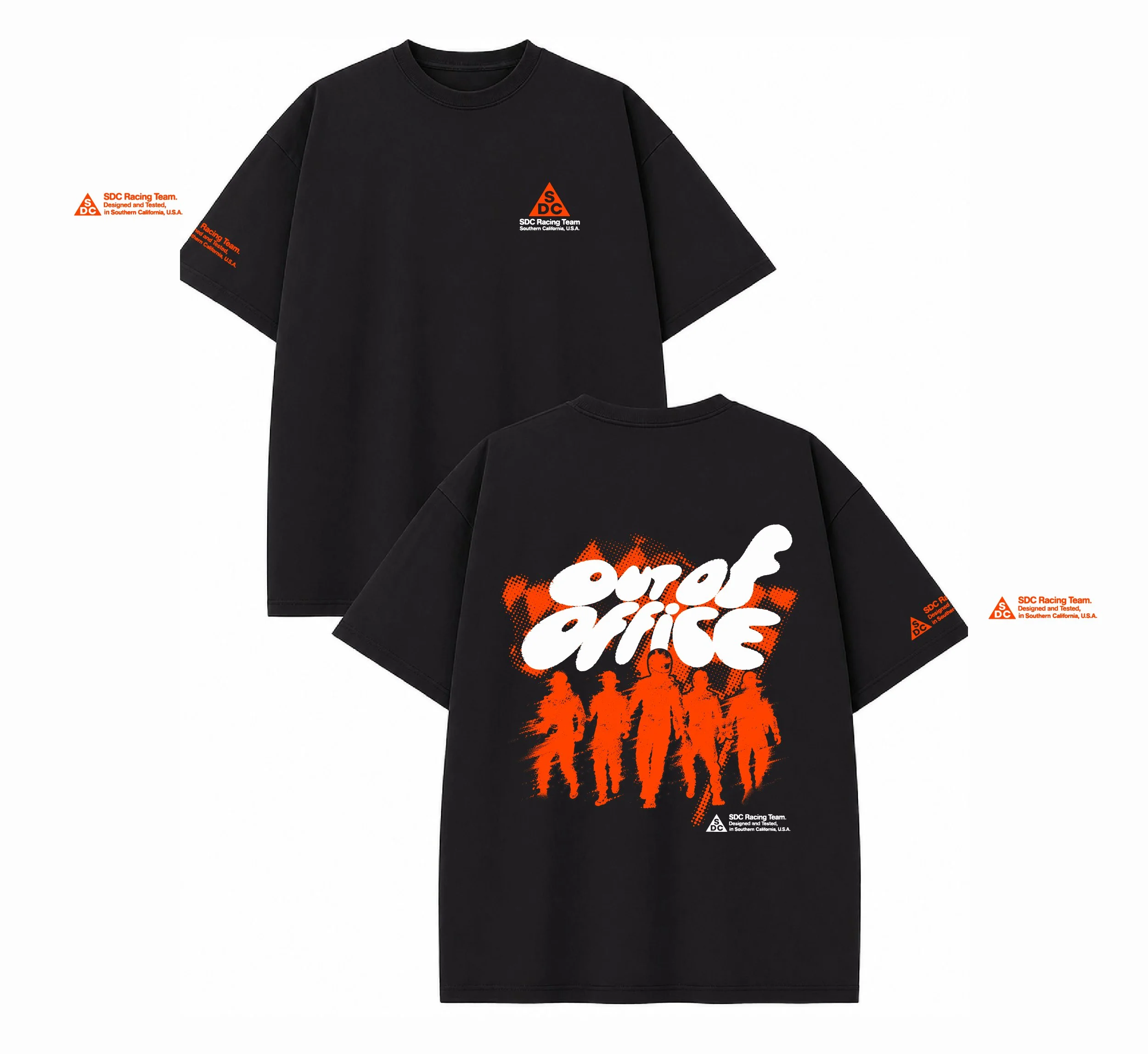 ACG SHIRT FINAL.jpg