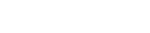 SkyNews.png