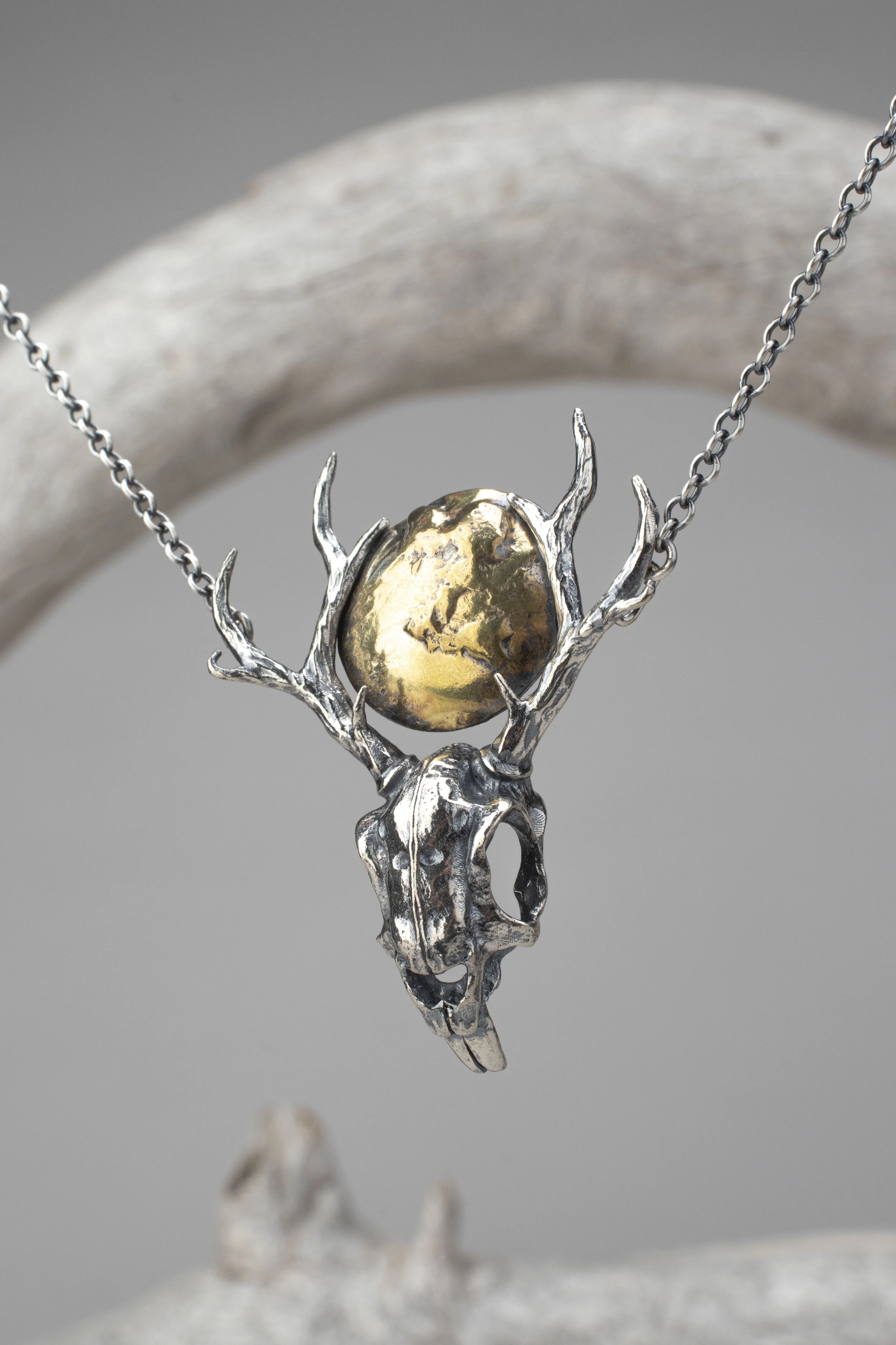 Jo Haley IMG_0002.jpg