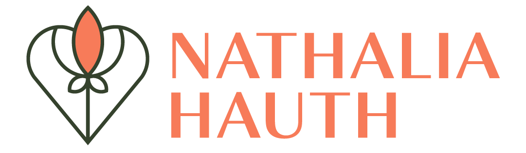 Nathalia Hauth MA, LPC