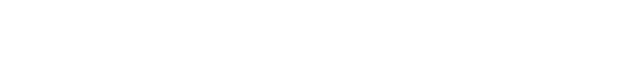 Black and white logo with the phrase 'to LIMITLESS' featuring a stylized infinity symbol.