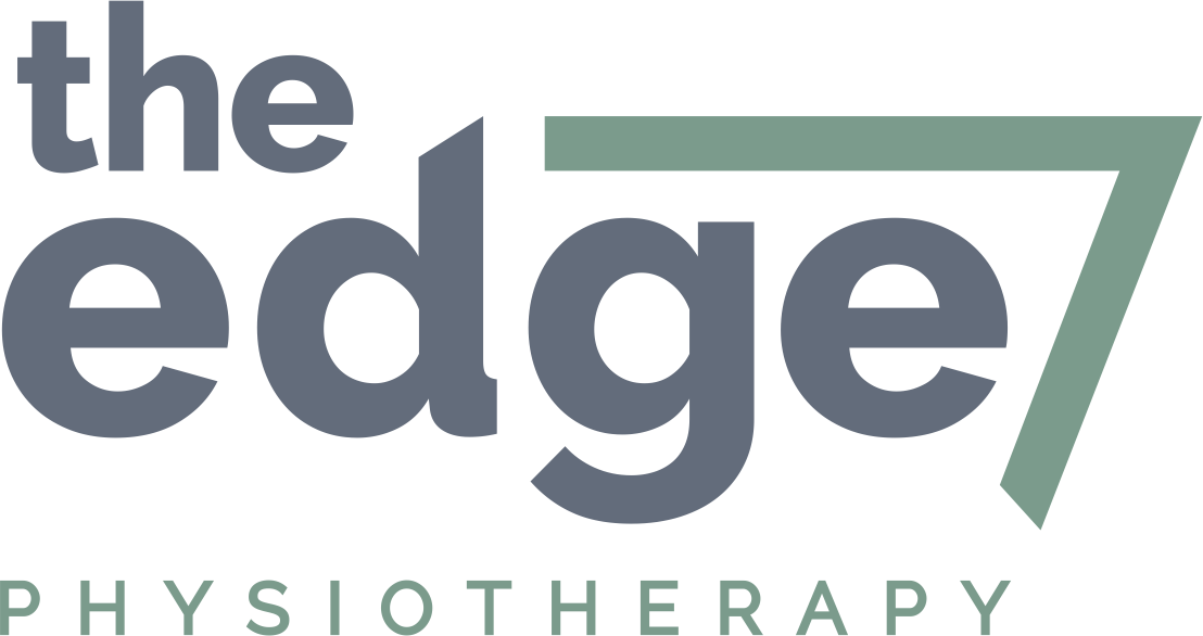 the edge physiotherapy