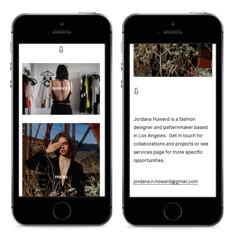 display-mobile.png