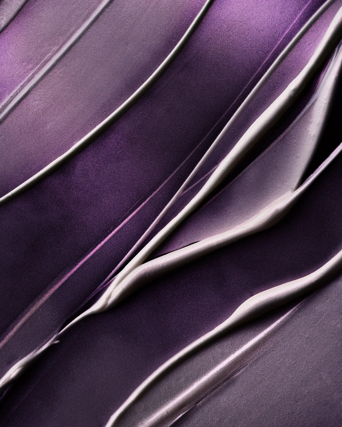 YUHSING_LIN_Texture_Purple_Cream_Web_45.jpg