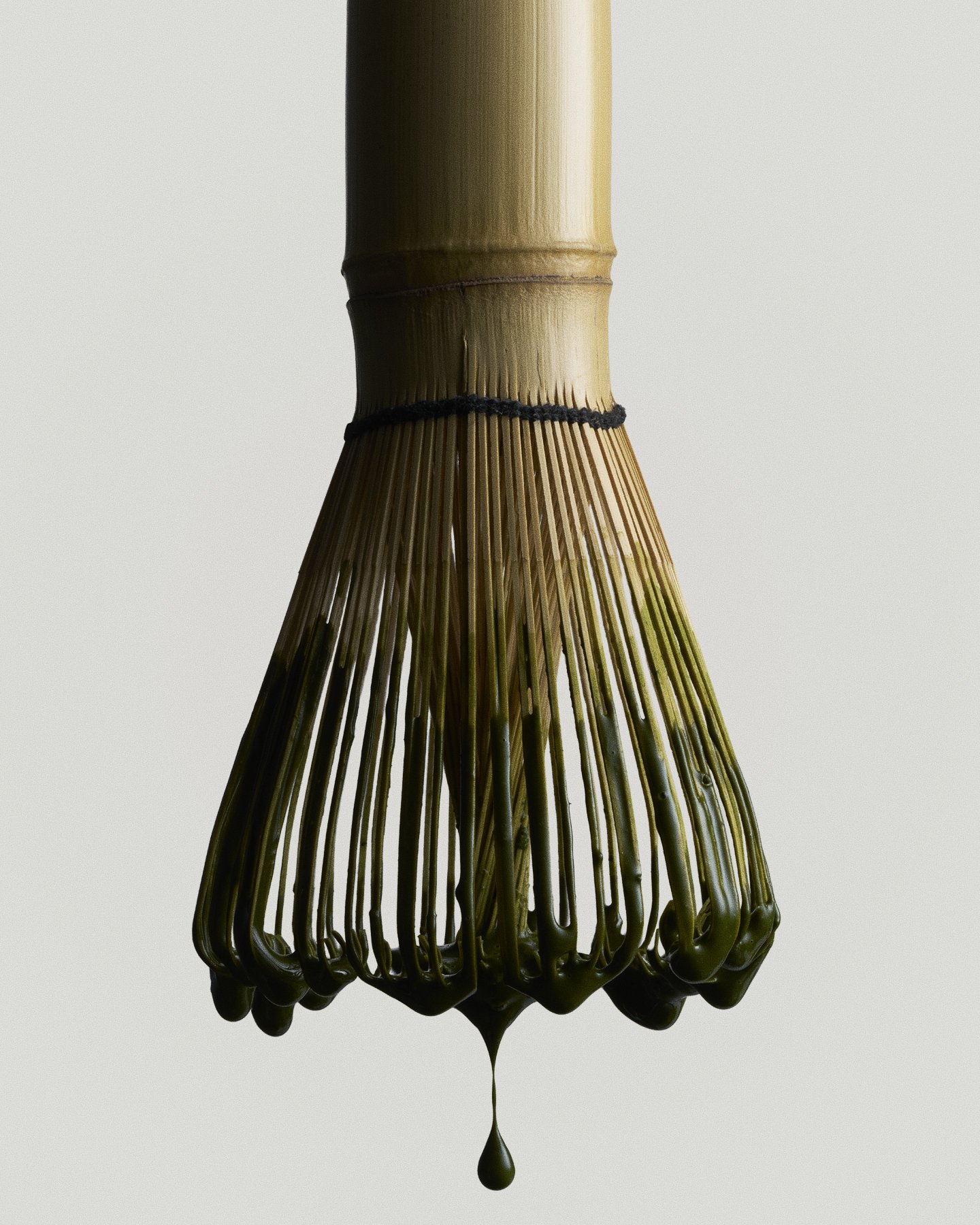 YUHSING LIN  Matcha Whisk.jpg