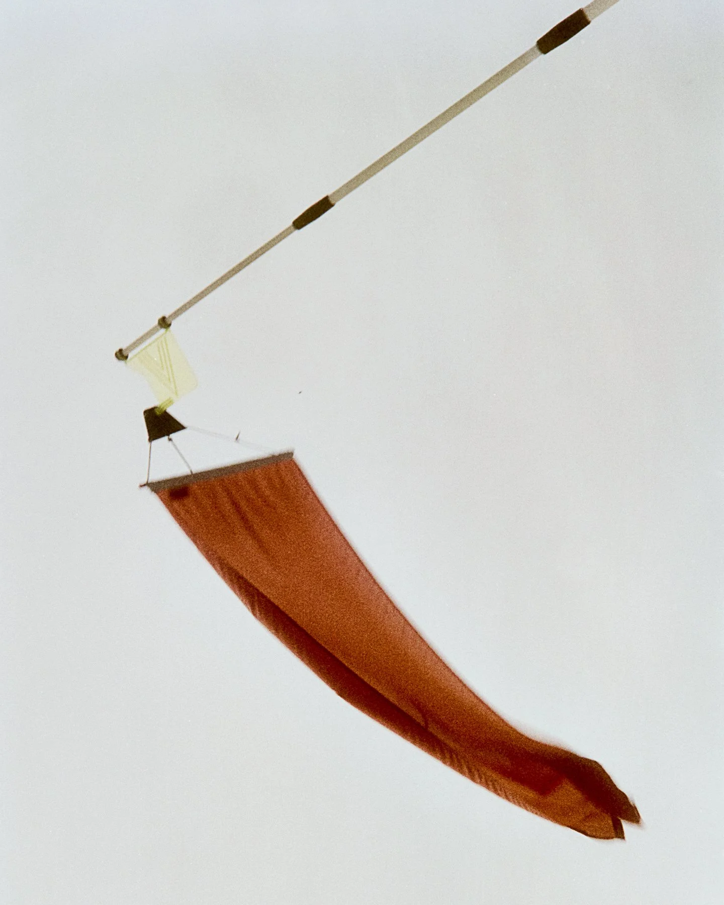 YUHSING LIN Still Life_Red Flag 02_45.jpg