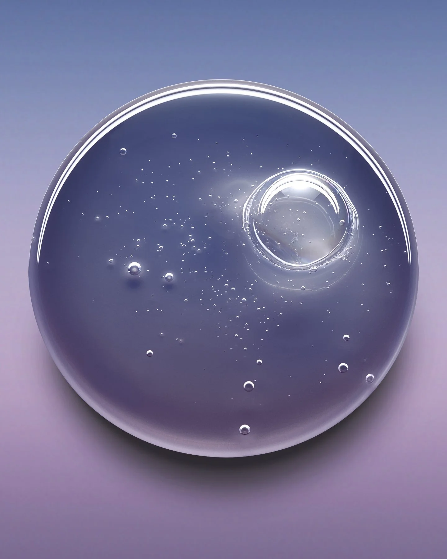 YUHSING_LIN_Texture_Droplet_V1_Web_45.jpg