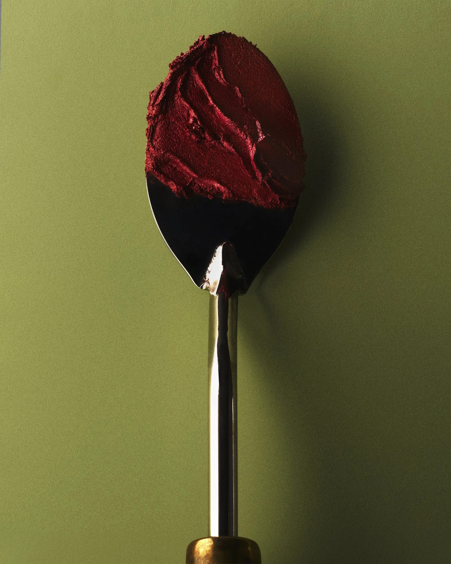 SHOT 04YUHSING_LIN_Texture_Red_Smear_3_Web45B.jpg