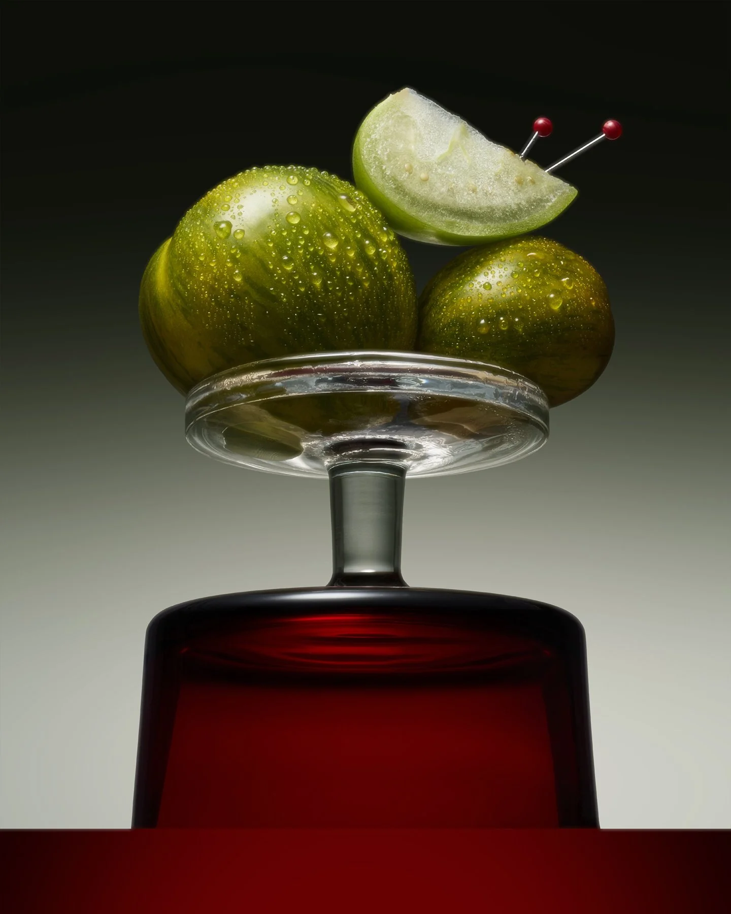 YUHSING LIN Still_Life_Tomato_Glass_Web45.jpg