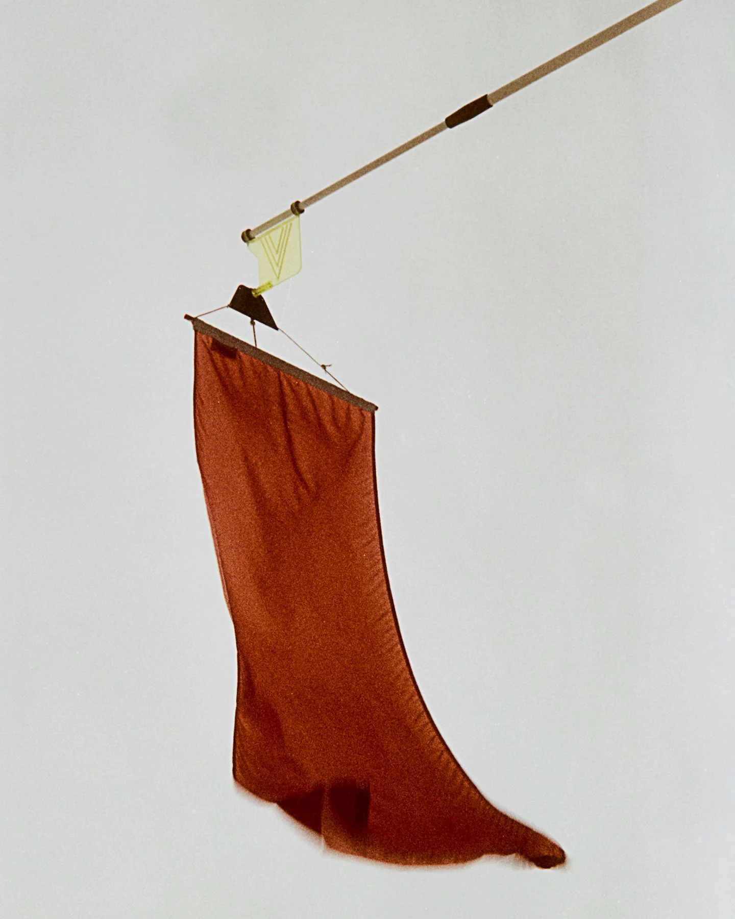 YUHSING LIN Still Life_Red Flag 01_45.jpg