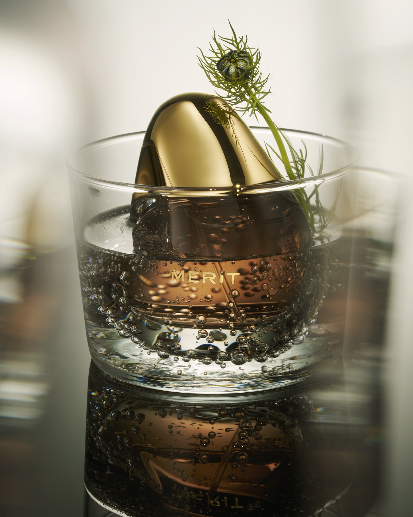 YuhsingLin Fragrance Merit 04_Web_45.jpg