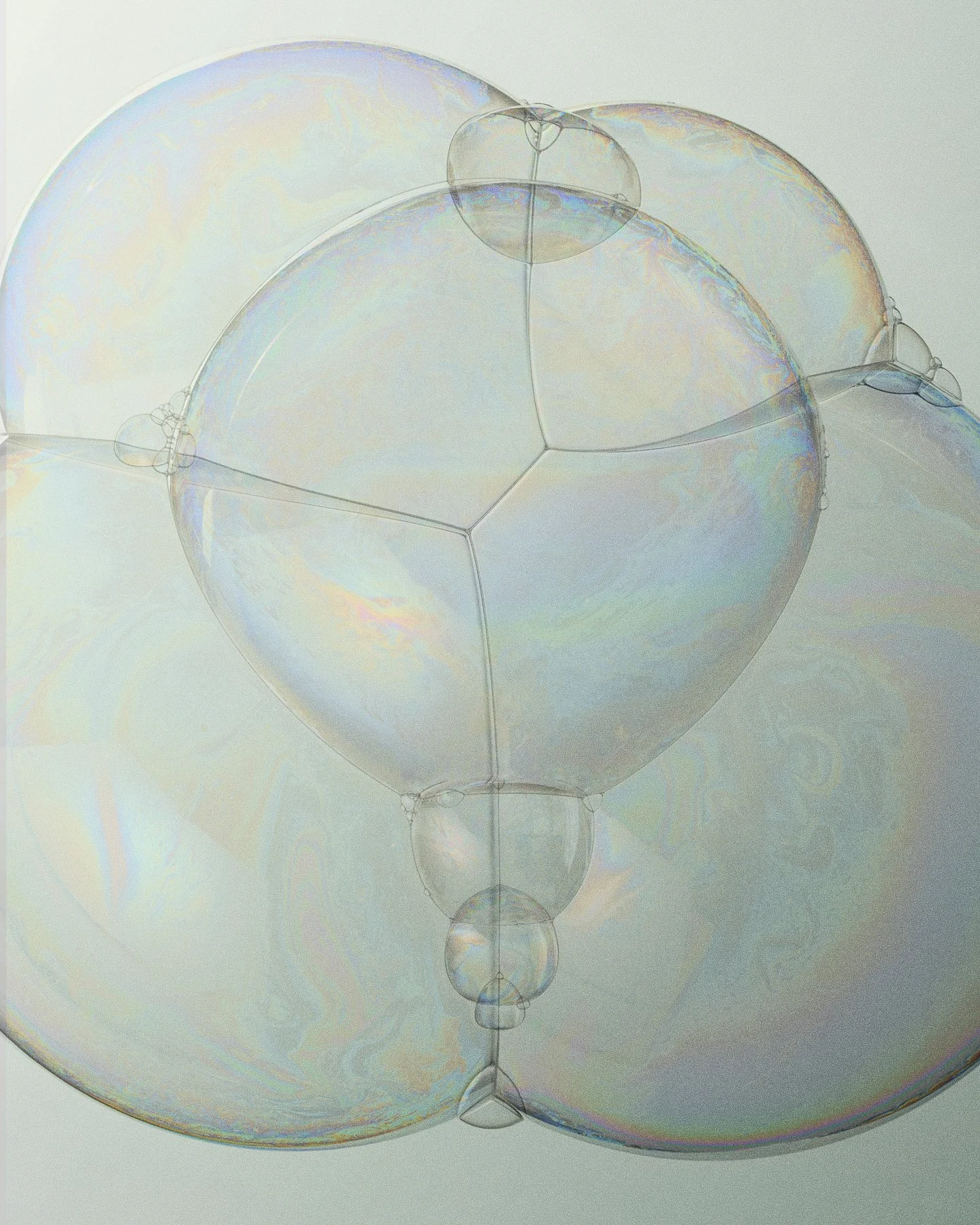 YUHSING_LIN_Texture_Bubble_5_Web_45.jpg