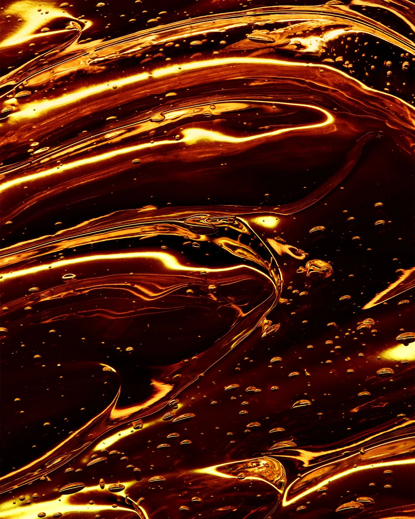 YUHSING_LIN_Texture_Liquid_Gold_Magenta_A_Web_45.jpg