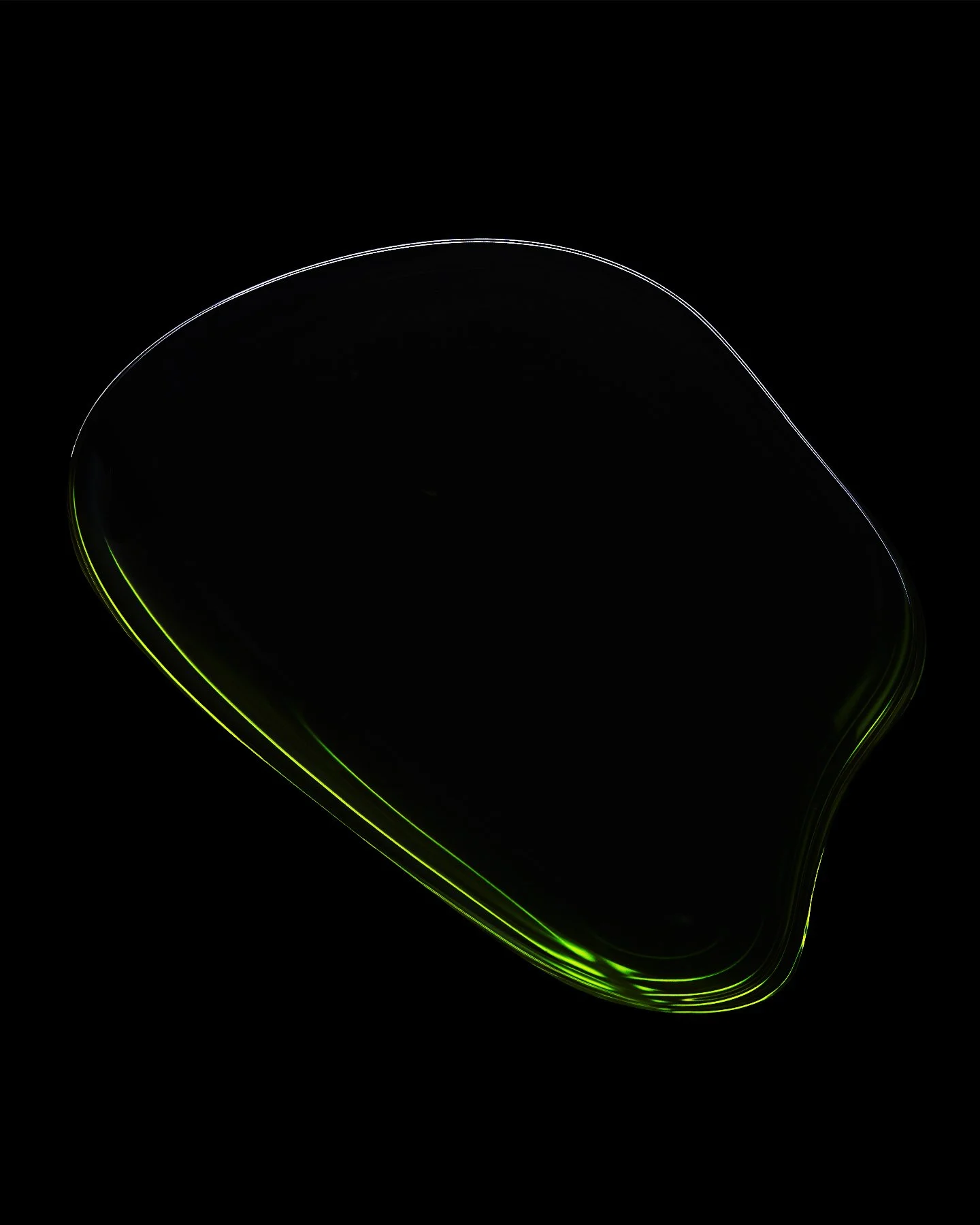 YUHSING_LIN_Texture_BlackDroplet_Web_45.jpg