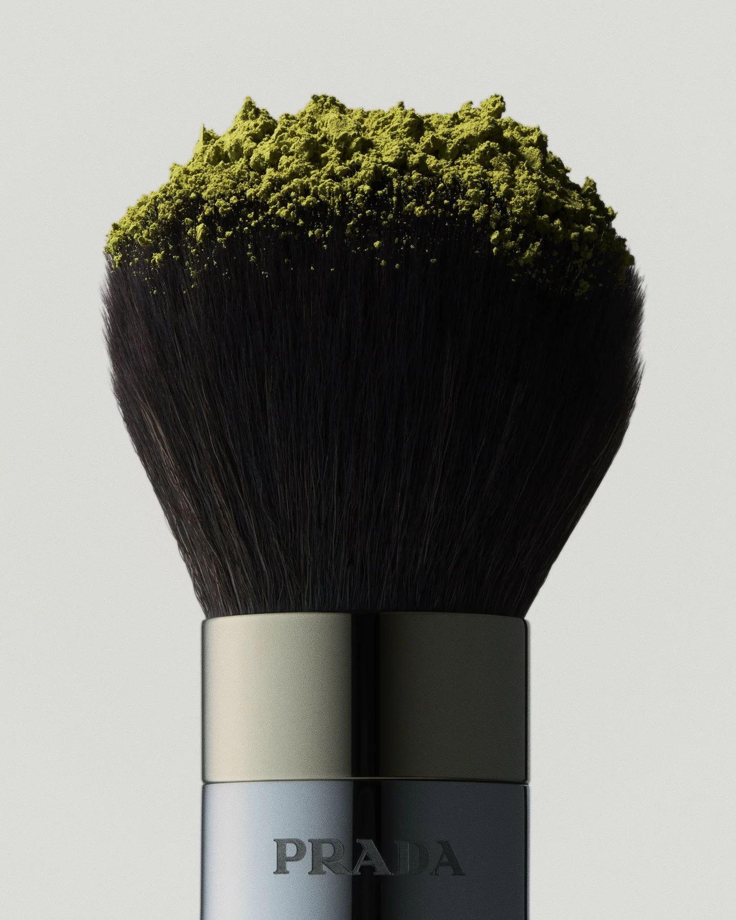 YUHSING_LIN_Beauty_Prada Brush.jpg