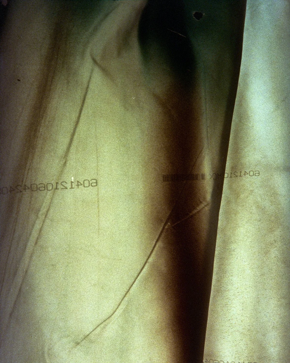 Roll_197_0027.jpg