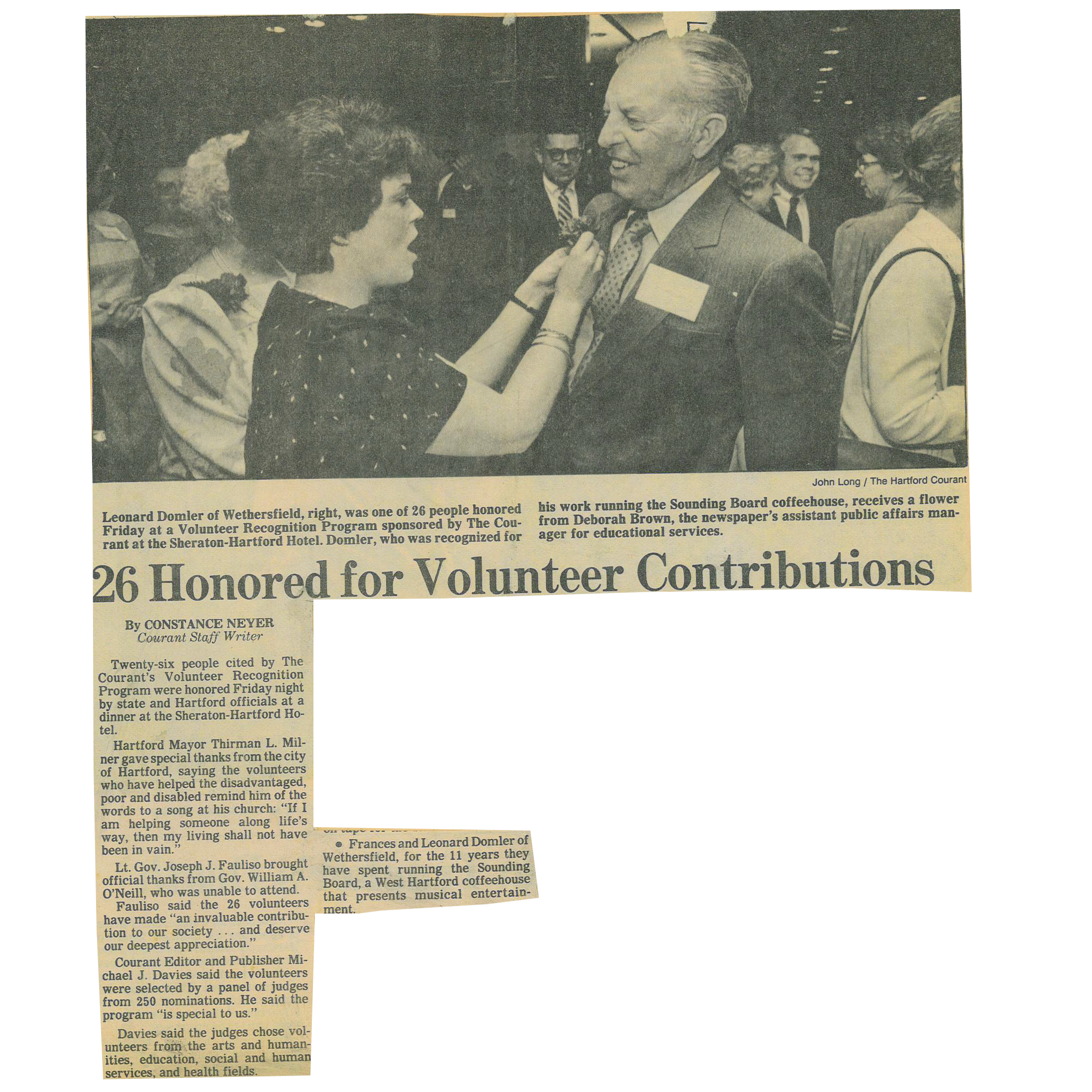 Untitled-2 copy 4.png