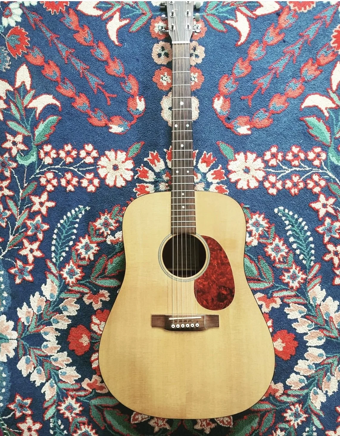 The Sounding Board Celebrates the Music of Bob Dylan