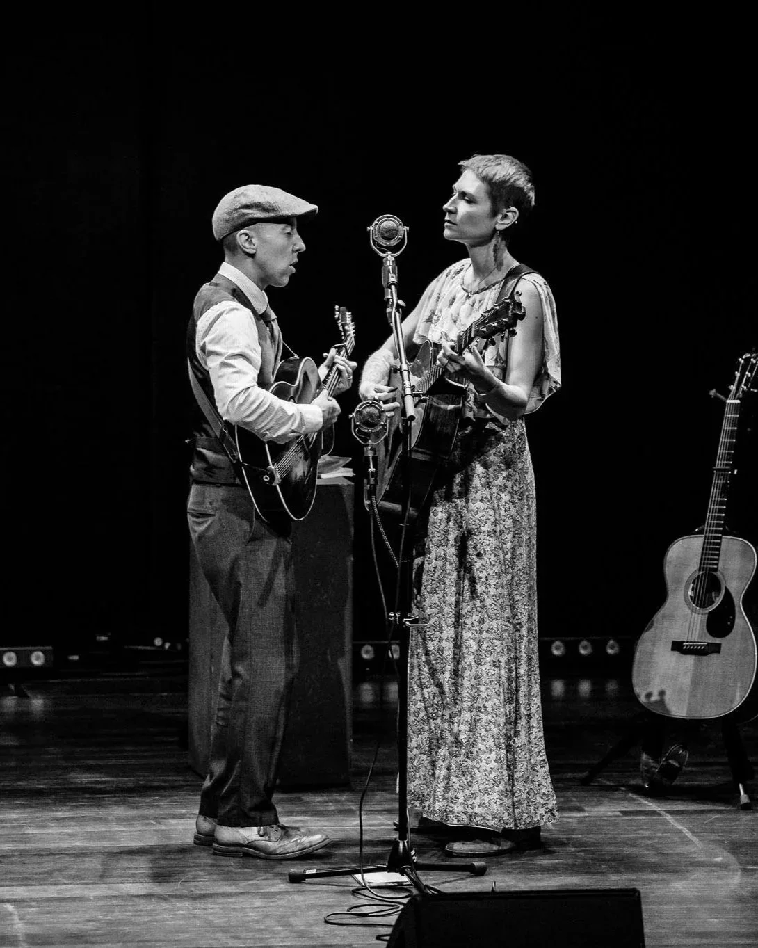 Ordinary Elephant